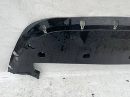 Ford S-MAX Front bumper skid plate/under tray EM2BR8B384A