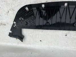 Ford S-MAX Front bumper skid plate/under tray EM2BR8B384A