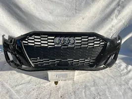 Audi A3 8Y Zderzak przedni 8Y0807437