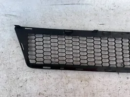 Toyota Verso Grille inférieure de pare-chocs avant 53112-OF040