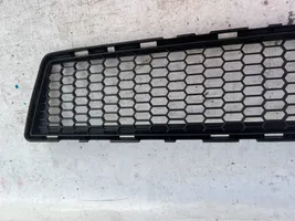 Toyota Verso Grille inférieure de pare-chocs avant 53112-OF040