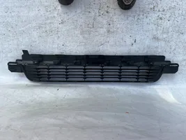 Citroen SpaceTourer M Grille inférieure de pare-chocs avant 9811710277