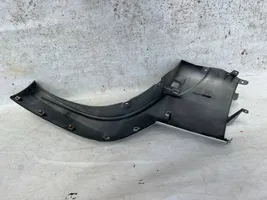 Toyota Land Cruiser J20 J20u Takalokasuojan muotolista 7565460020A1