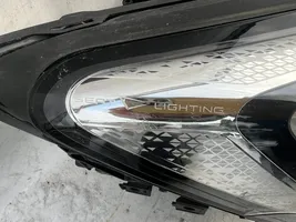 Seat Tarraco Lampa przednia 5FJ941008E