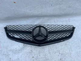 Mercedes-Benz C AMG W204 Griglia anteriore A2048802483