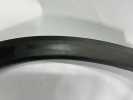 Honda CR-V Rear arch trim 5399PB010