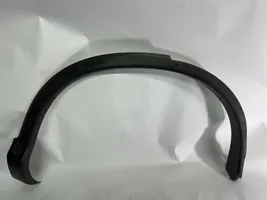 Honda CR-V Rear arch trim 5399PB010