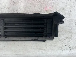 Volvo XC60 Condotto d'aria intercooler 31425366