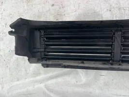 Volvo XC60 Condotto d'aria intercooler 31425366