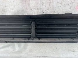 Volvo XC60 Condotto d'aria intercooler 31425366