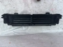 Volvo XC60 Déflecteur d'air de radiateur de refroidissement 31425366