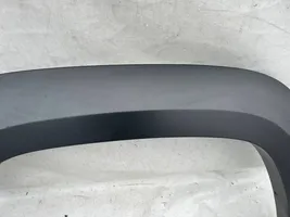 Volkswagen Amarok Rear arch trim 2HH853818