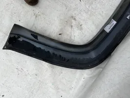 Volkswagen Amarok Rear arch trim 2HH853818