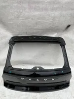 Volvo XC40 Puerta del maletero/compartimento de carga 