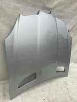 Mercedes-Benz SLK R171 Engine bonnet/hood 