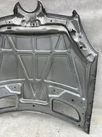 Mercedes-Benz SLK R171 Engine bonnet/hood 