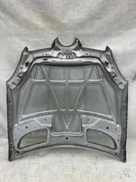 Mercedes-Benz SLK R171 Engine bonnet/hood 