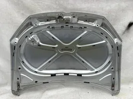 Volkswagen PASSAT B7 Engine bonnet/hood 