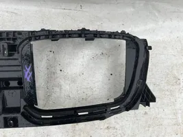 BMW X3 G01 Maskownica / Grill / Atrapa górna chłodnicy 985006210