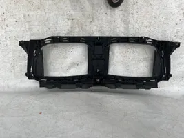 BMW X3 G01 Maskownica / Grill / Atrapa górna chłodnicy 985006210