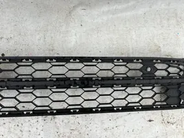 Volkswagen Amarok Front bumper lower grill 2H6853677A