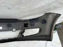 Volkswagen Sharan Front bumper 7N0807217