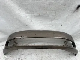 Volkswagen Sharan Front bumper 7N0807217