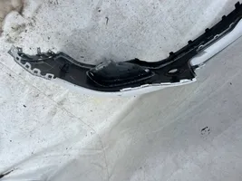 Jeep Cherokee Front bumper 6AZ97TRMA