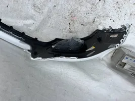 Jeep Cherokee Front bumper 6AZ97TRMA