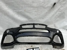 BMW X3 F25 Parachoques delantero 8056874