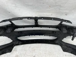 BMW X3 F25 Front bumper 8056874