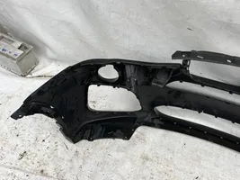 BMW X3 F25 Front bumper 8056874