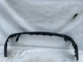 BMW X5 G05 Rear bumper lower part trim 7425472