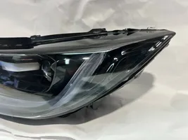 BMW i3 Headlight/headlamp A9985341303