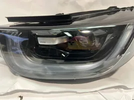 BMW i3 Headlight/headlamp A9985341303