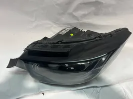 BMW i3 Headlight/headlamp A9985341303