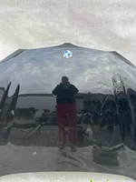 BMW X1 F48 F49 Konepelti 