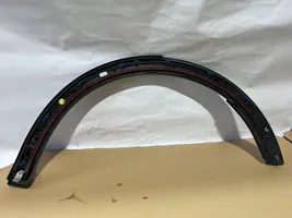 Audi Q2 - Rear arch trim 81A853818A