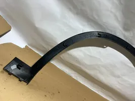 BMW X1 F48 F49 Front arch trim 51777332337