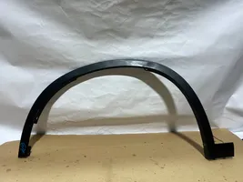 BMW X1 F48 F49 Front arch trim 51777332337