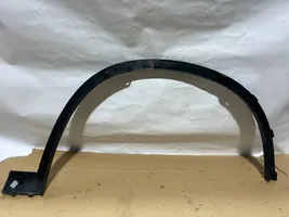 BMW X1 F48 F49 Front arch trim 51777332337