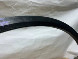 Volkswagen Touareg III Front arch trim 760853717