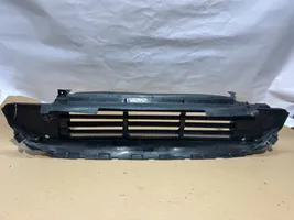 Volvo XC40 Condotto d'aria intercooler 31455422