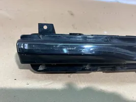 Volvo V40 Cross country Phare de jour LED 31395920