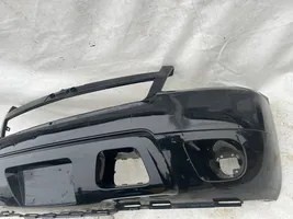 Chevrolet Tahoe Zderzak przedni 25814305