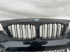 BMW M2 F87 Paraurti anteriore 8073518