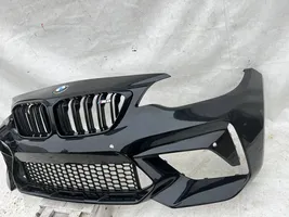 BMW M2 F87 Priekšējais bamperis 8073518