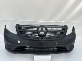 Mercedes-Benz Vito Viano W447 Paraurti anteriore A4478803870