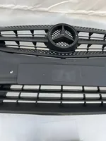 Mercedes-Benz Vito Viano W447 Paraurti anteriore A4478803870