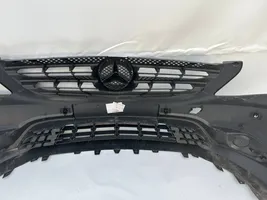 Mercedes-Benz Vito Viano W447 Paraurti anteriore A4478803870